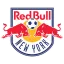 New York RB Logo
